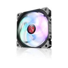  Raijintek комплект вентилатори Pack 3-in... 760607 0R40B00258 на топ цена - PIC.bg