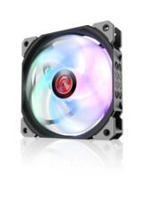  Raijintek светещ 120mm - AGERAS 12 ARGB-... 760610 0R40B00256 на топ цена - PIC.bg