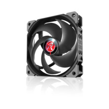  Raijintek 120mm - AGERAS 12 760611 0R40B00255 на топ цена - PIC.bg