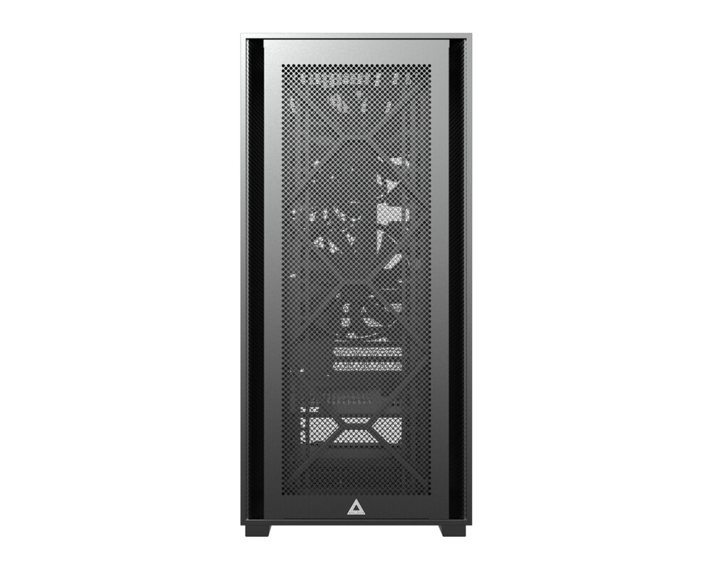 Кутия Montech AIR 1000 LITE 3