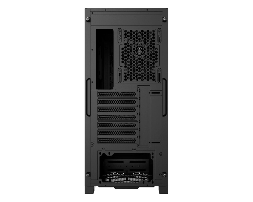 Кутия Montech AIR 1000 LITE 8