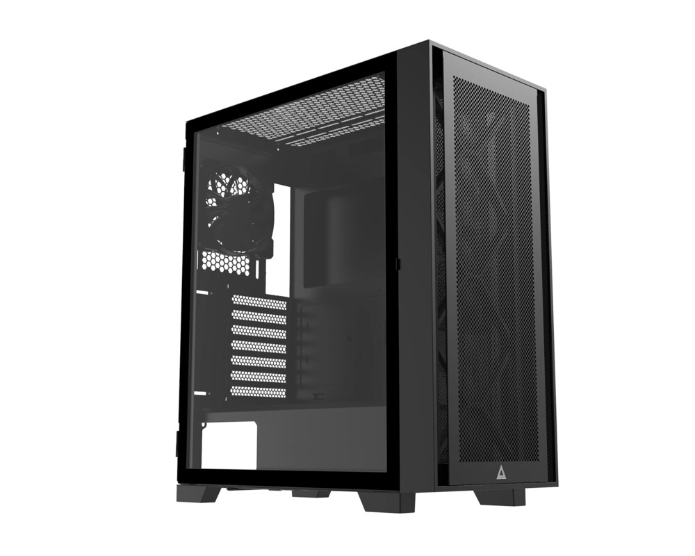 Кутия Montech AIR 1000 LITE