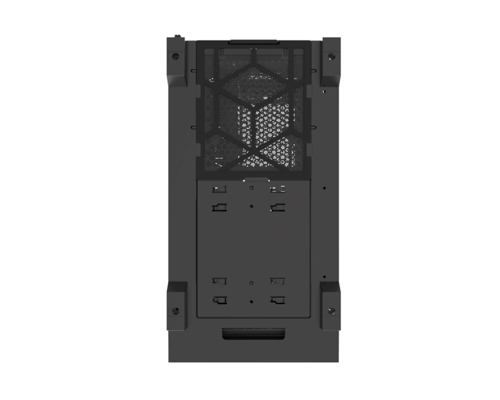 Кутия Montech AIR 1000 LITE 9
