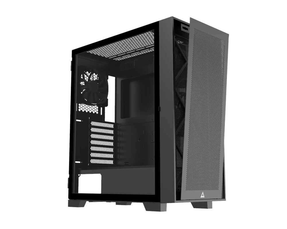 Кутия Montech AIR 1000 LITE 2