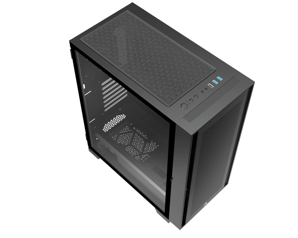 Кутия Montech AIR 1000 LITE 7