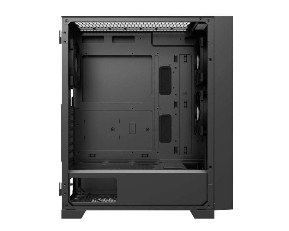 Кутия Montech AIR 1000 LITE 5