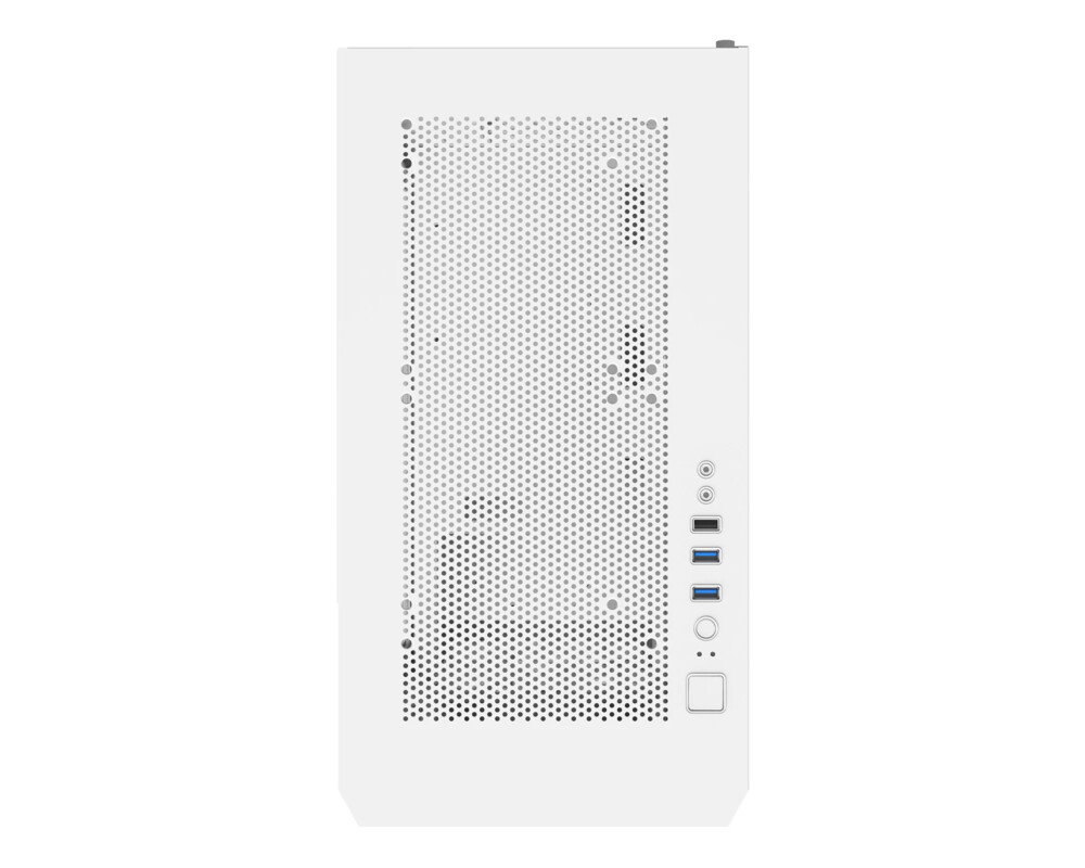 Кутия Montech AIR 100 LITE 5