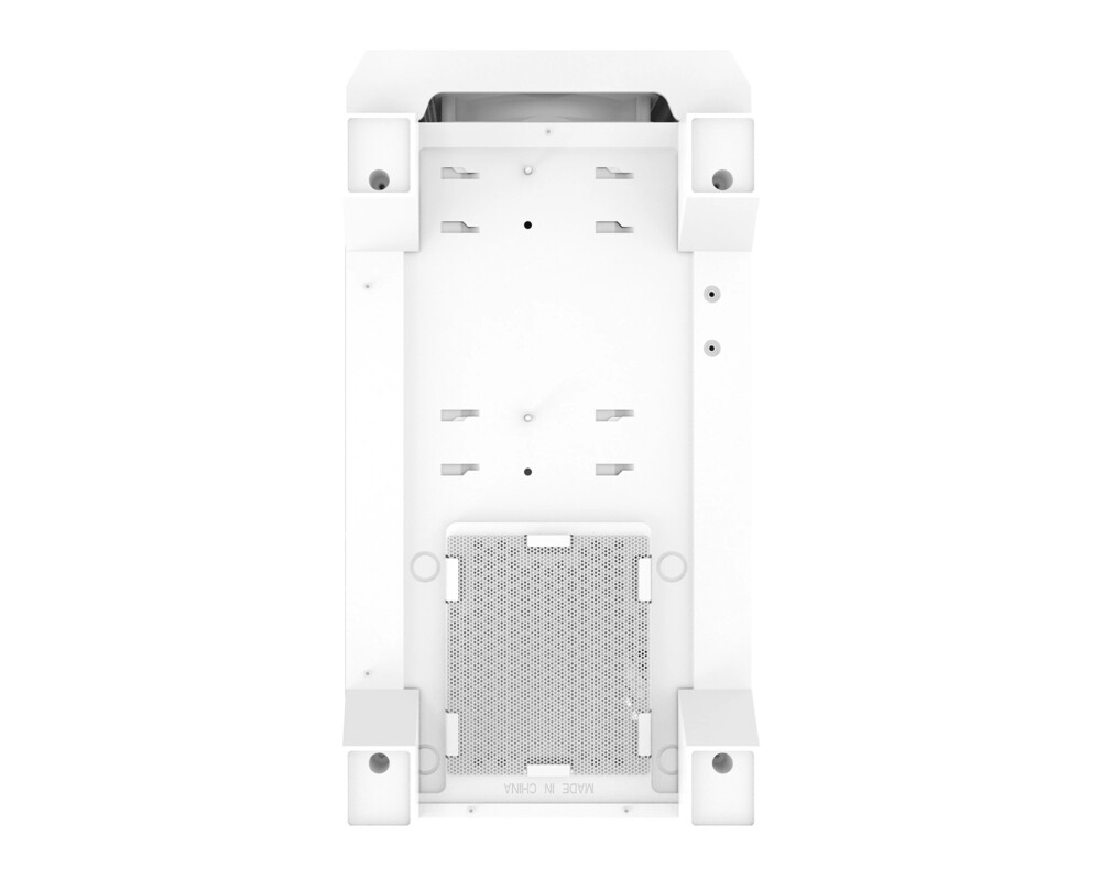 Кутия Montech AIR 100 LITE 6