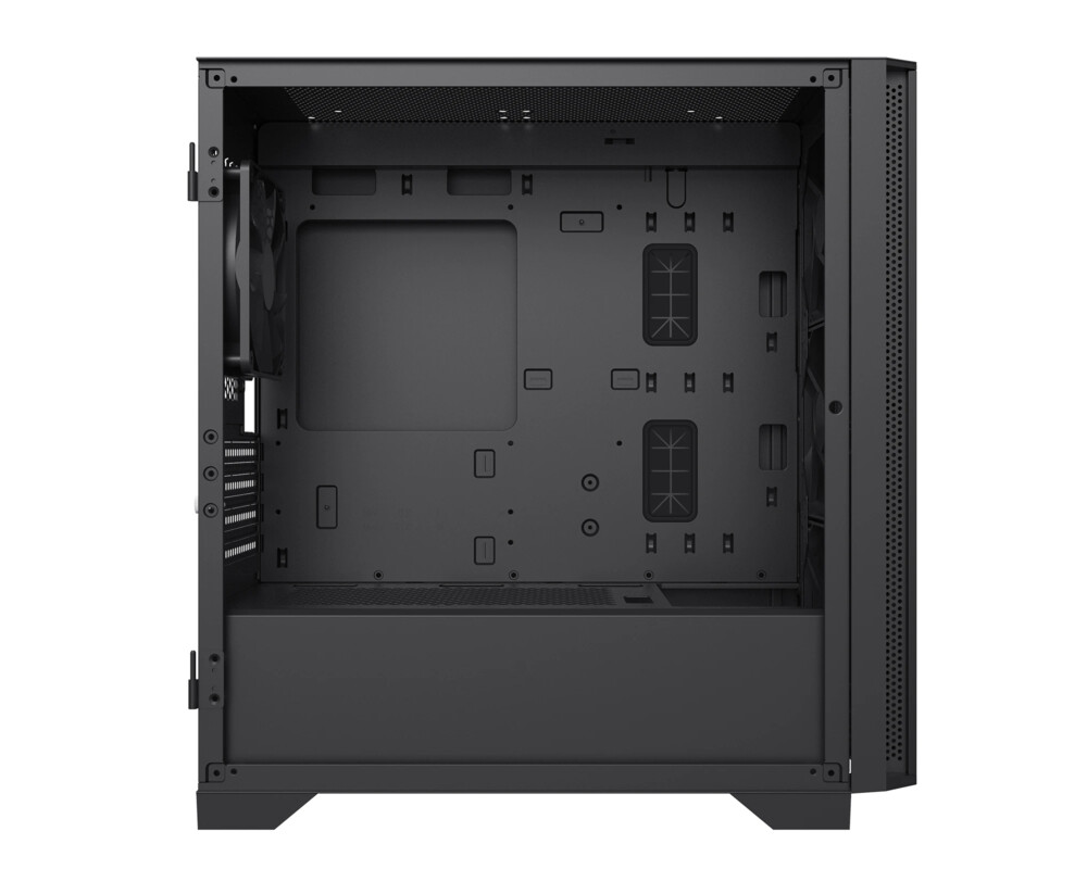 Кутия Montech AIR 100 LITE 2