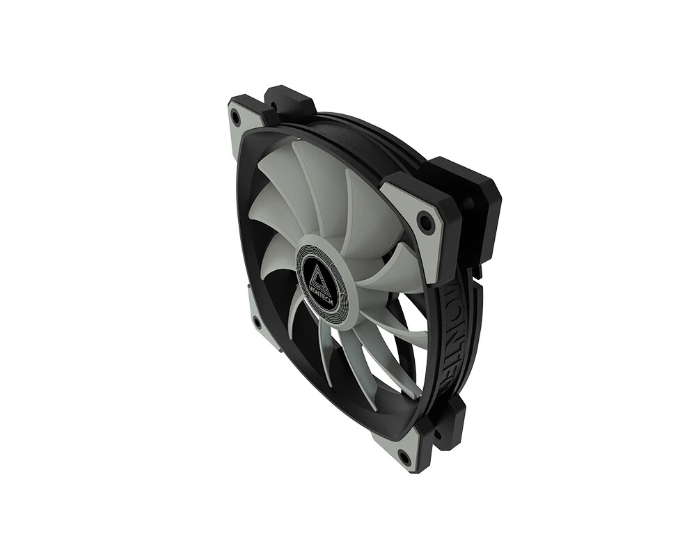 Вентилатор Montech комплект AIR P120 6