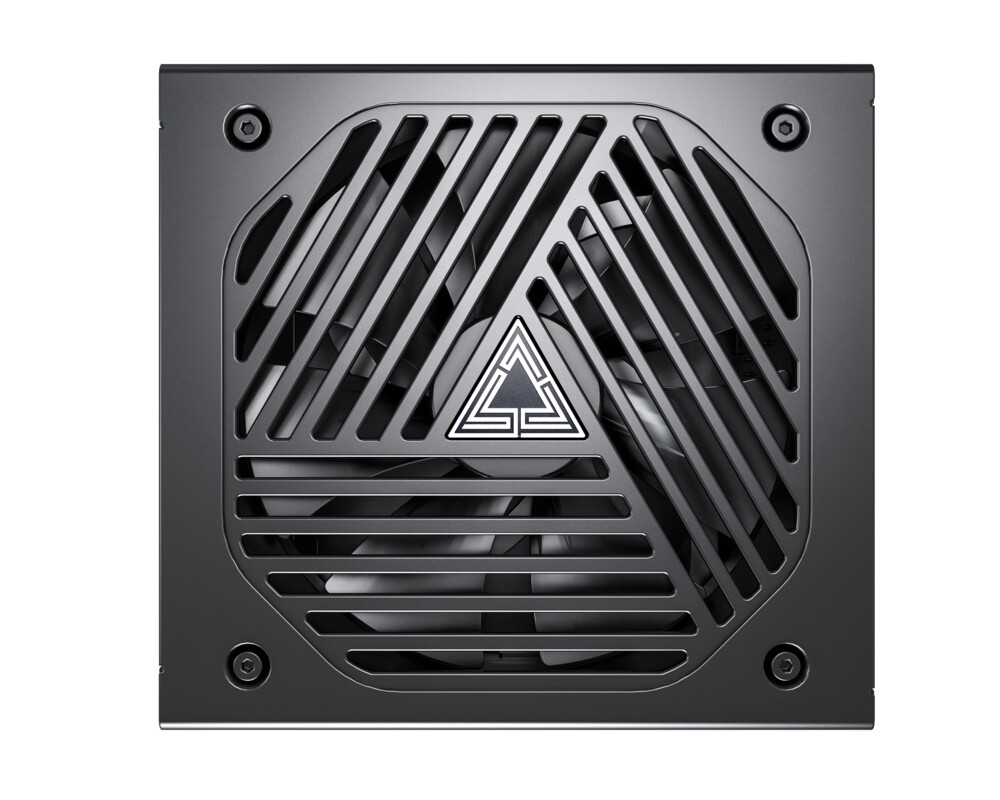 Захранване Montech TITAN GOLD 1000 10