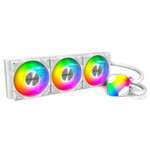 <span>Охладител за процесор</span> Montech Hyper Flow ARGB 360 <span class='catalog-num-in-name'>MONTECH-HYPER-FLOW-ARGB-360-WH</span> - 