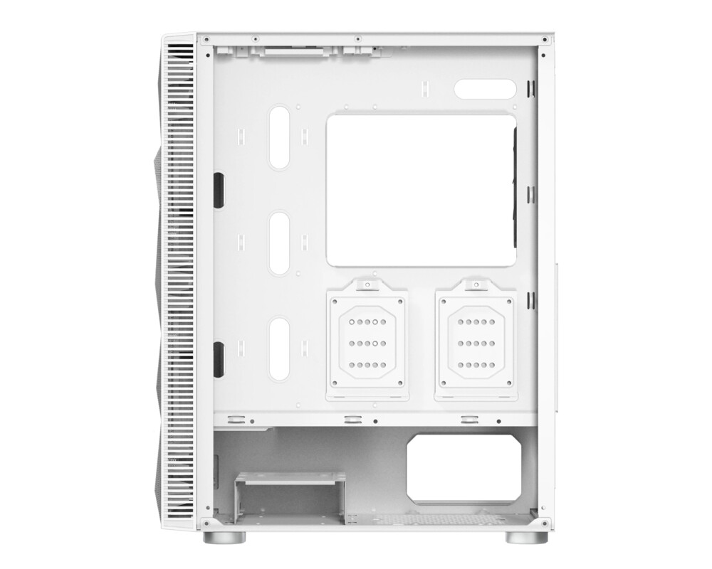 Кутия Montech X3 MESH 14