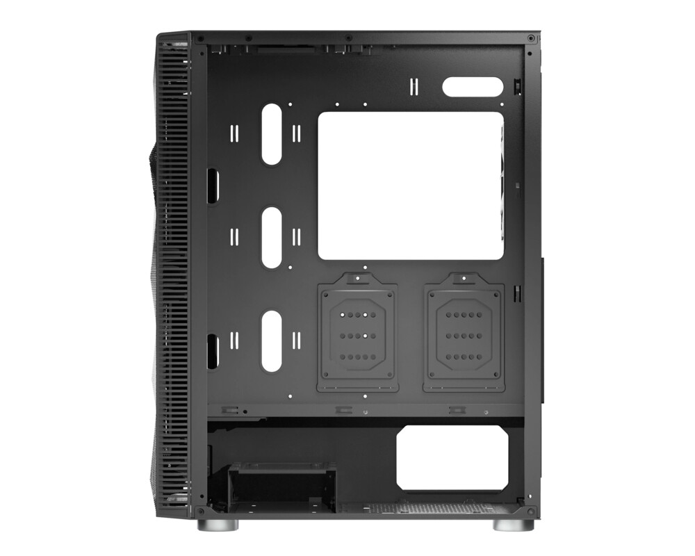 Кутия Montech X3 MESH 14