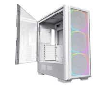  Montech SKY TWO GX 762497 MONTECH-SKY-TWO-GX-WH на топ цена - PIC.bg