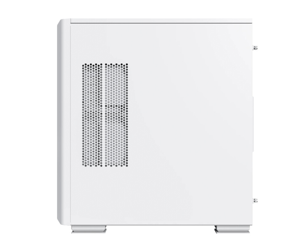 Кутия Montech SKY TWO GX 12