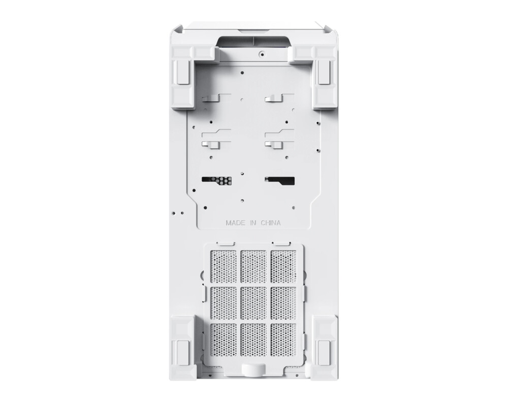 Кутия Montech SKY TWO GX 14