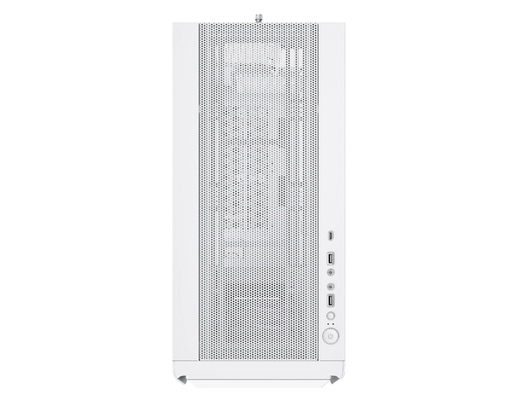 Кутия Montech SKY TWO GX 13