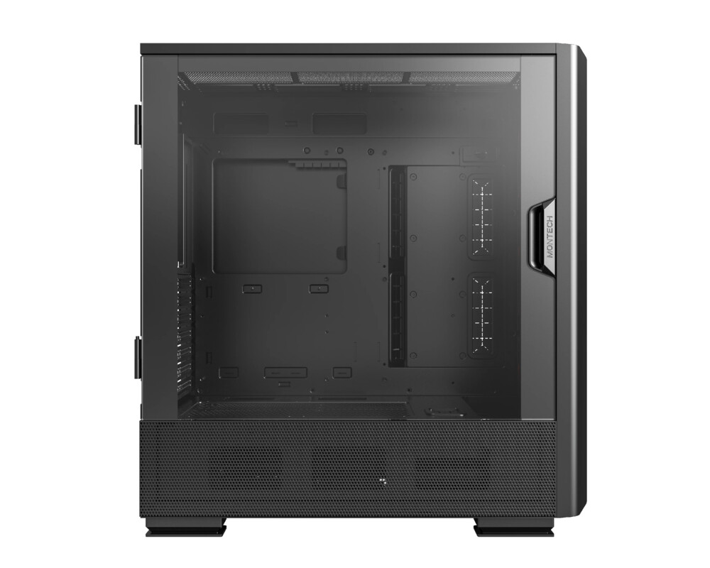Кутия Montech SKY TWO GX 10
