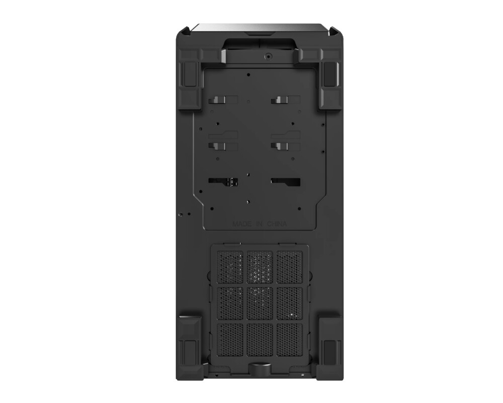 Кутия Montech SKY TWO GX 14
