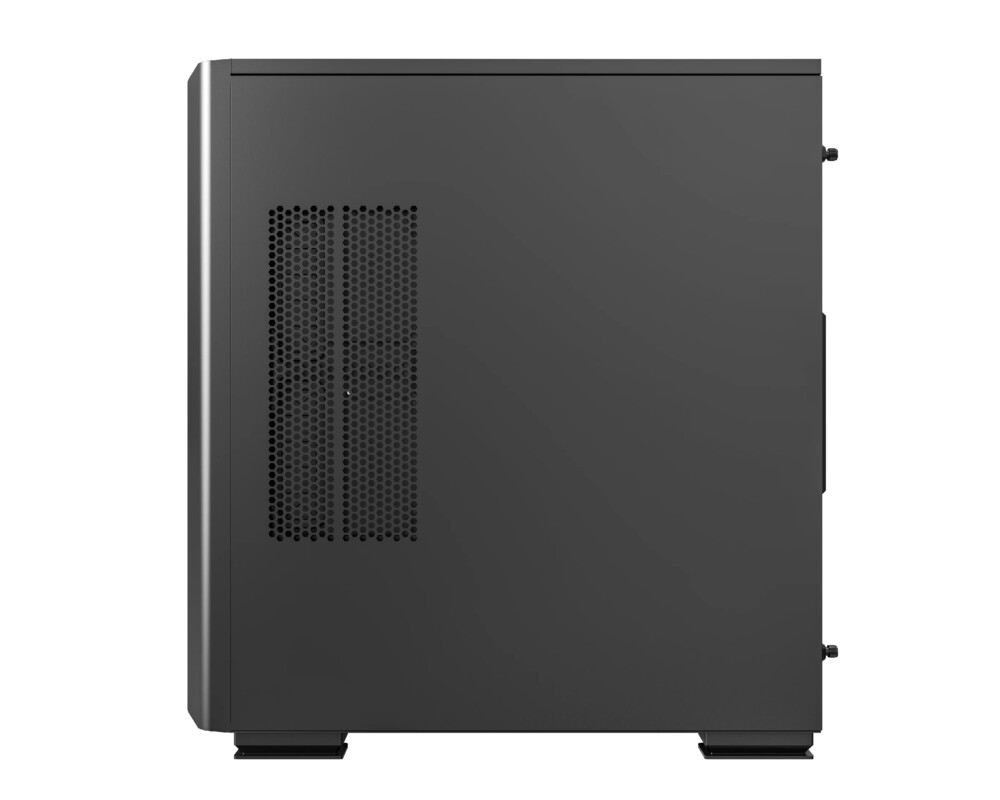 Кутия Montech SKY TWO GX 12