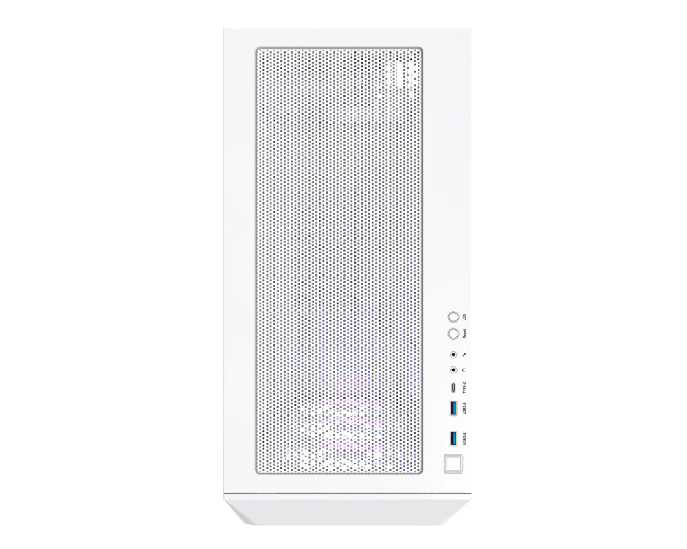 Кутия Montech AIR 903 MAX 15