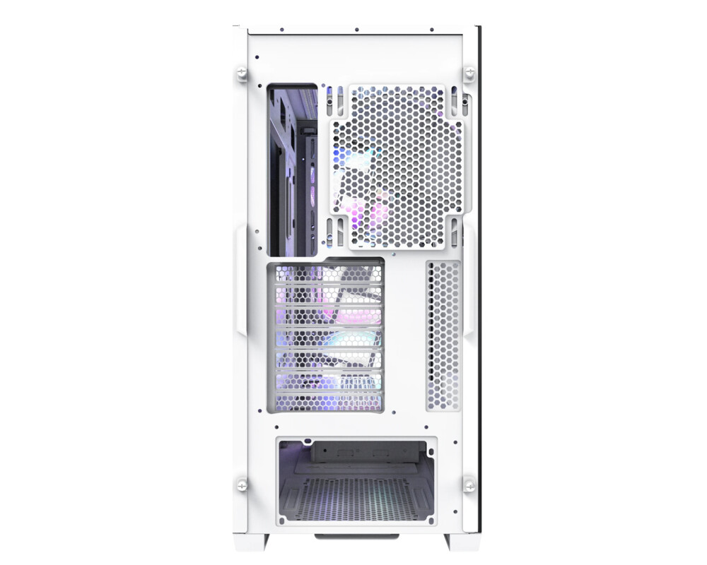 Кутия Montech AIR 903 MAX 14