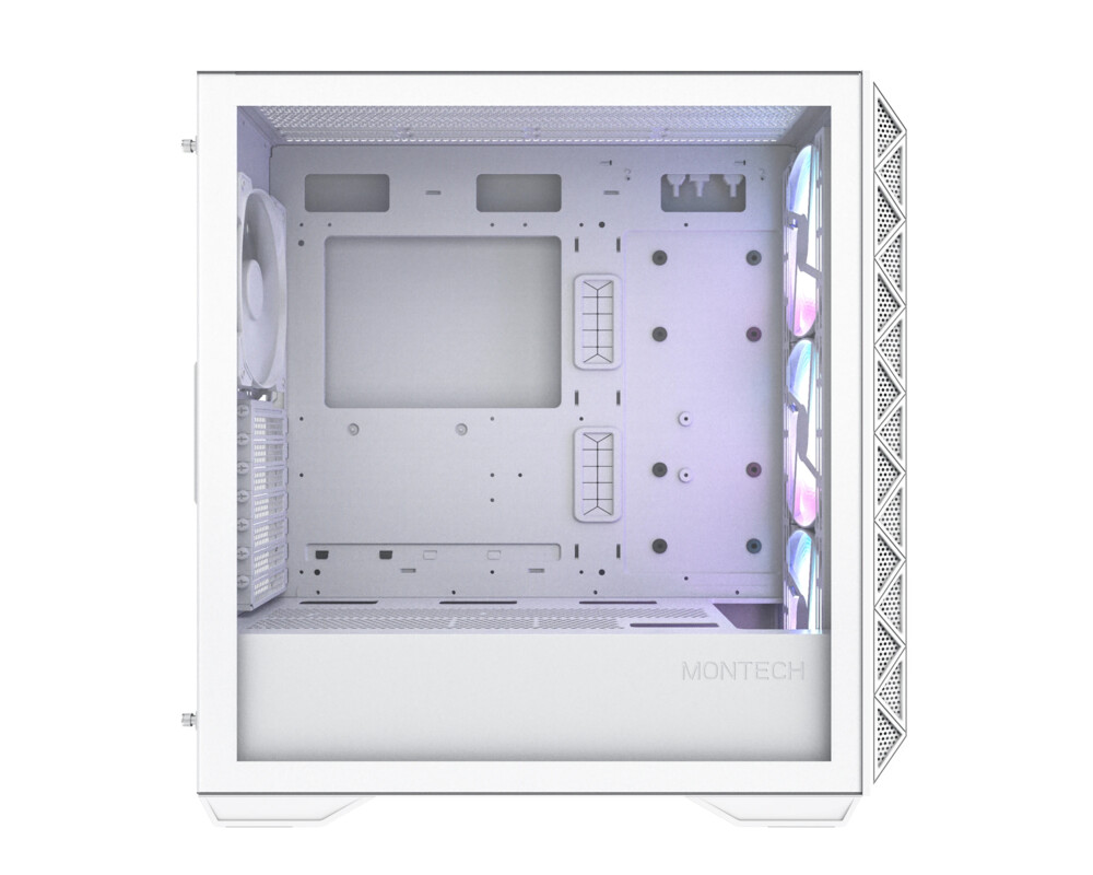 Кутия Montech AIR 903 MAX 11