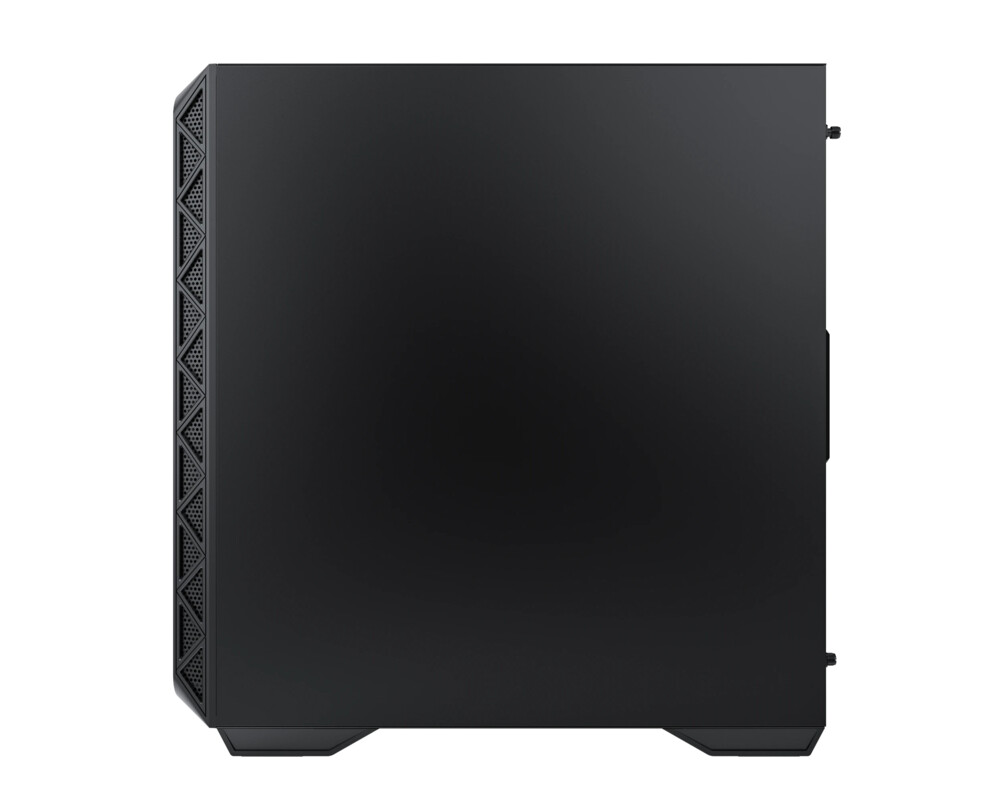 Кутия Montech AIR 903 MAX 12