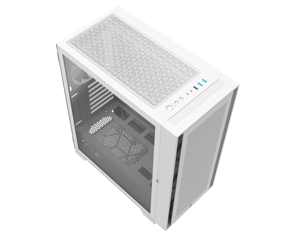 Кутия Montech AIR 1000 LITE 7