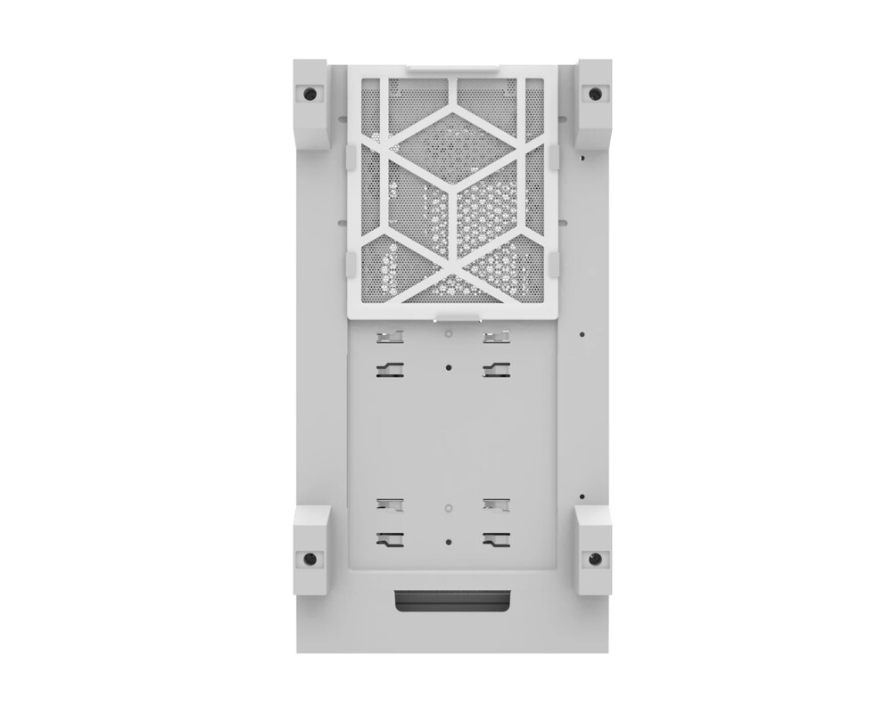 Кутия Montech AIR 1000 LITE 9
