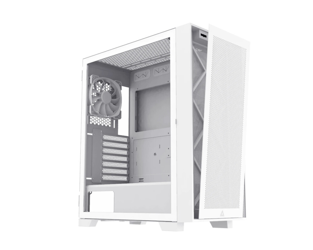 Кутия Montech AIR 1000 LITE 2