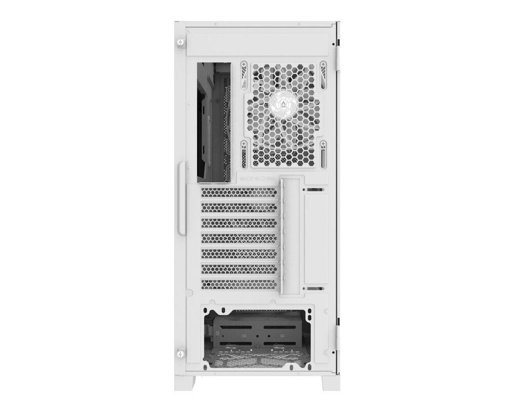 Кутия Montech AIR 1000 LITE 8