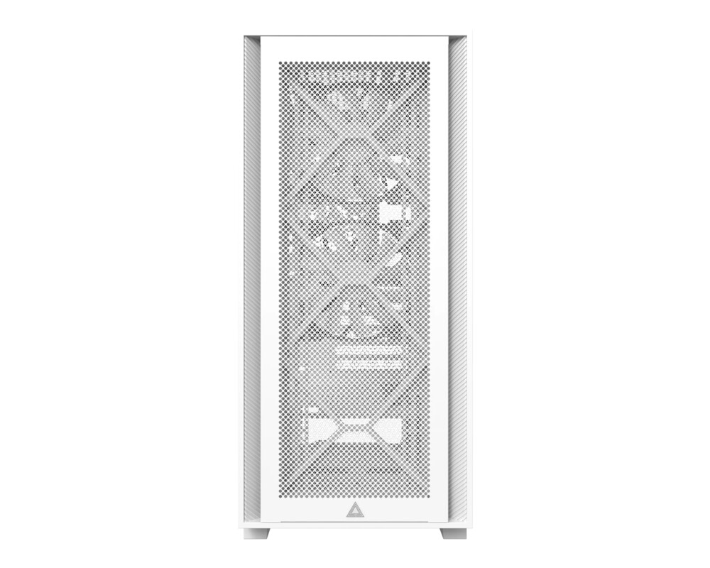 Кутия Montech AIR 1000 LITE 3