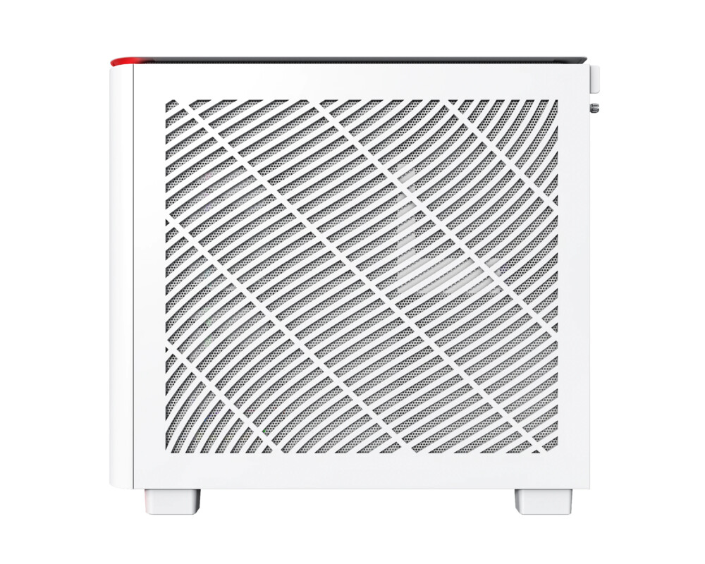 Кутия Montech KING 95 Pro 11