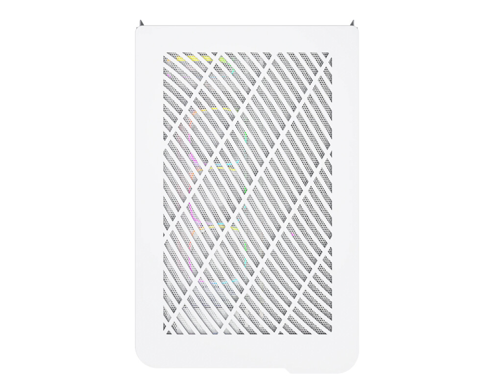 Кутия Montech KING 95 Pro 14