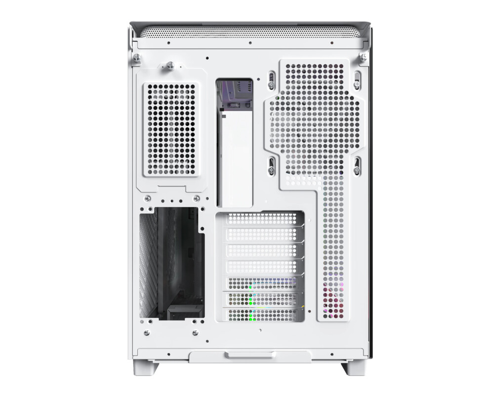 Кутия Montech KING 95 Pro 10