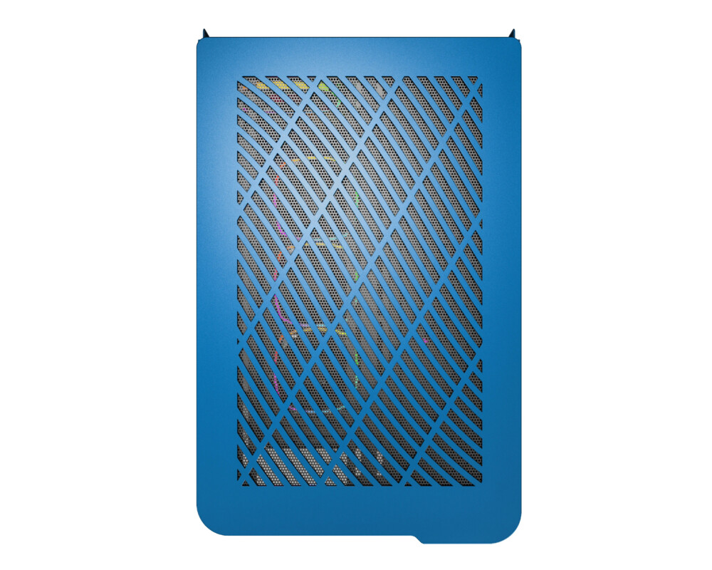 Кутия Montech KING 95 Pro 14