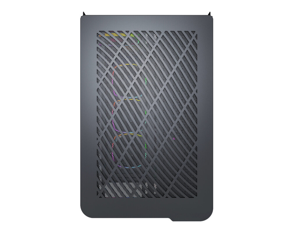 Кутия Montech KING 95 Pro 14