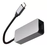 <span>Адаптери</span> VCom адаптер USB Type-C to LAN 2500Mbps... <span class='catalog-num-in-name'>DU325MC</span> - 