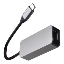  VCom адаптер USB Type-C to LAN 2500Mbps... 764778 DU325MC на топ цена - PIC.bg