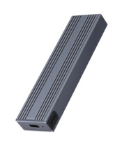 VCom външна кутия за диск Storage Case -... 764781 CU850N на топ цена - PIC.bg