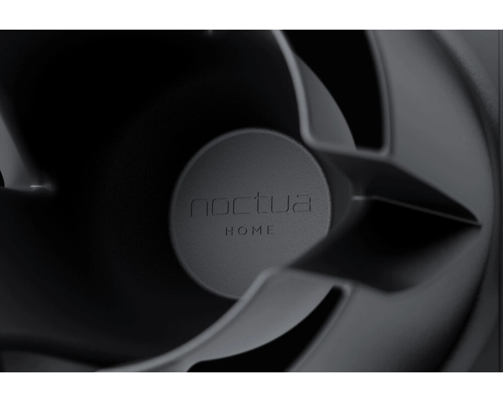 Вентилатор Noctua мултифункционален Multi-Purpose S... 9