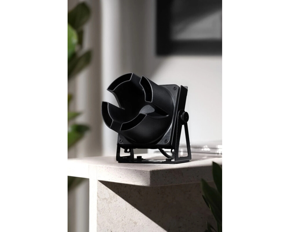 Вентилатор Noctua мултифункционален Multi-Purpose S... 4