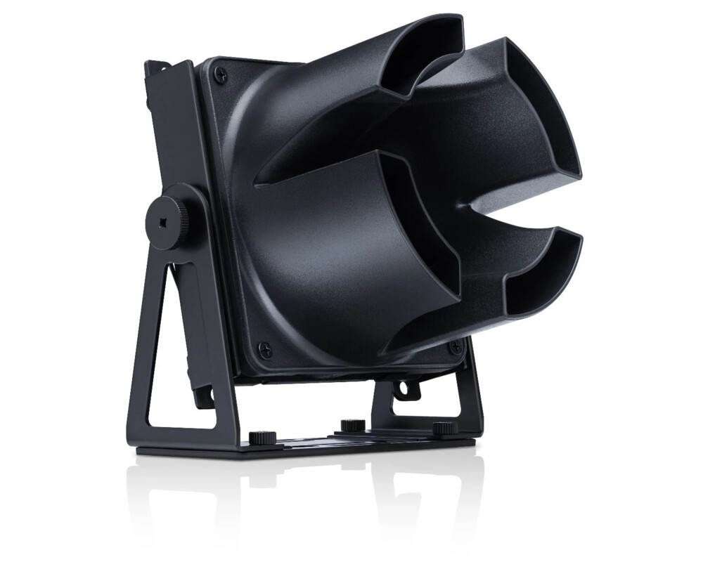 Вентилатор Noctua мултифункционален Multi-Purpose S... 2