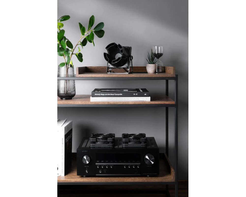 Вентилатор Noctua мултифункционален Multi-Purpose S... 6