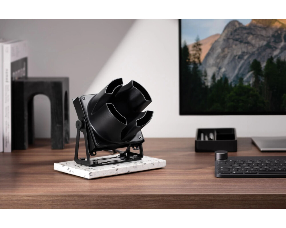 Вентилатор Noctua мултифункционален Multi-Purpose S... 5