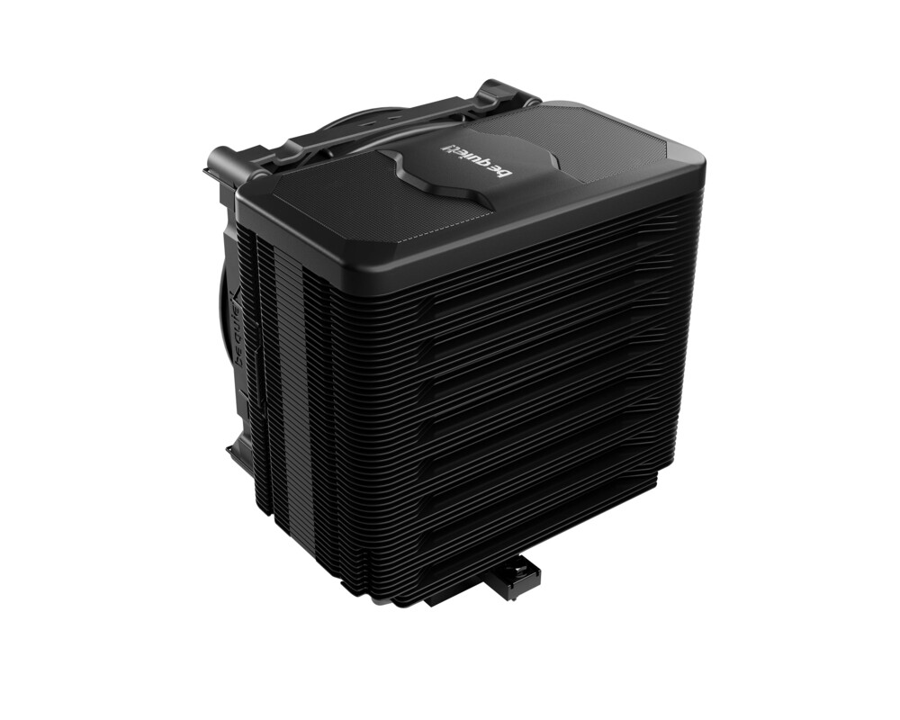 Охладител за процесор be quiet! - Dark Rock 5 3