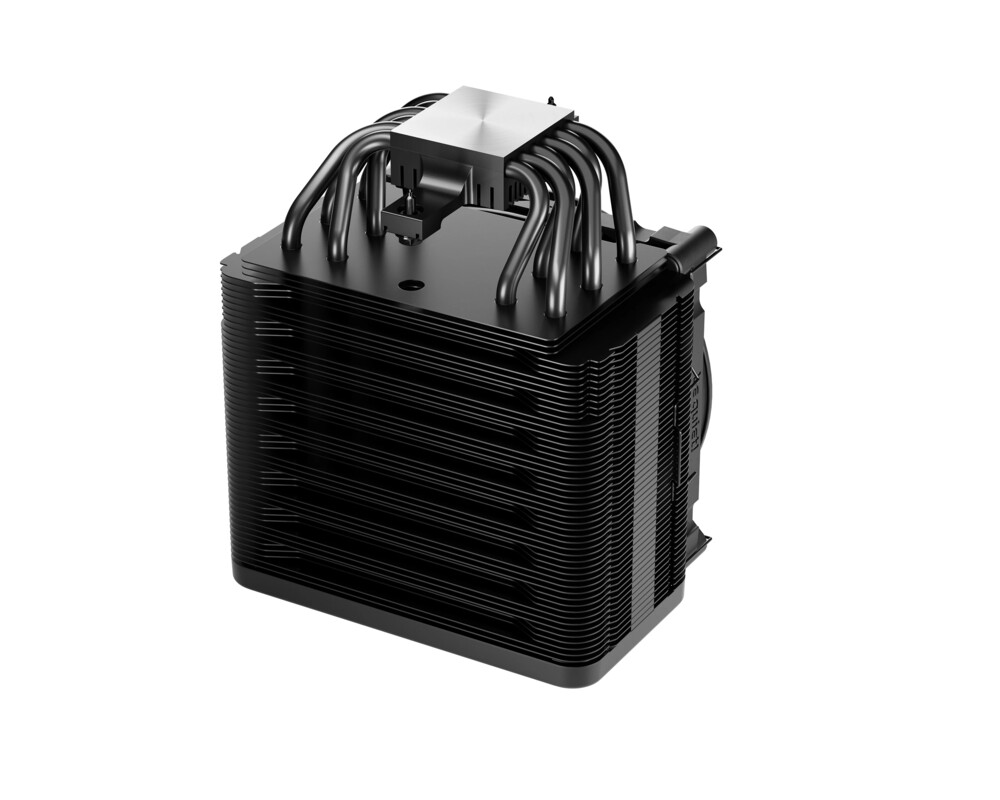 Охладител за процесор be quiet! - Dark Rock 5 5