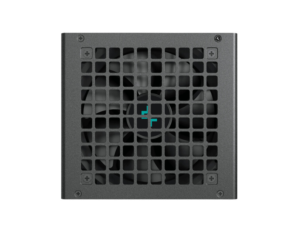 Захранване DeepCool ATX 3.0 PL650-D 80+ Bronze 2